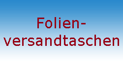 Folienversandtaschen